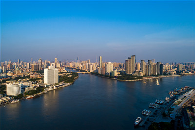 便捷高效的广州商务模特服务平台，满足您的需求